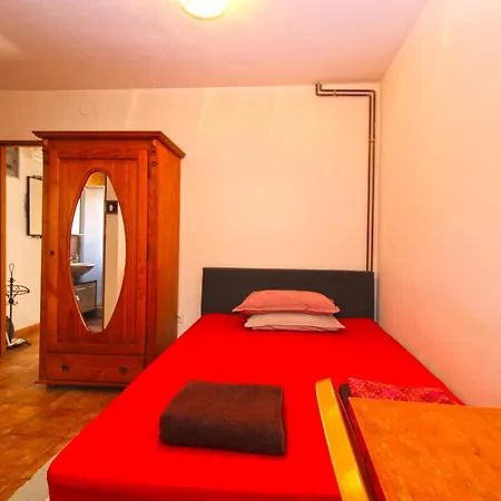 Appartement Kada 1571