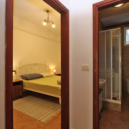 Kada 1571 Appartement *