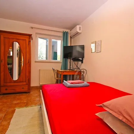 Kada 1571 Appartement Pula