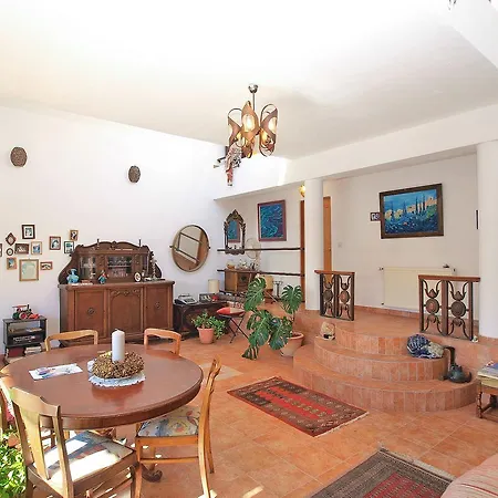 Appartement Kada 1571