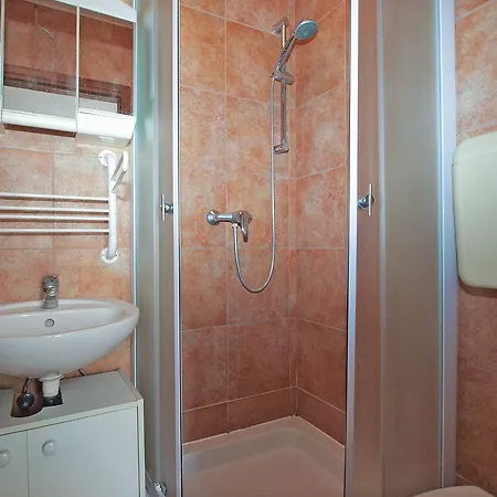 Appartement Kada 1571 *