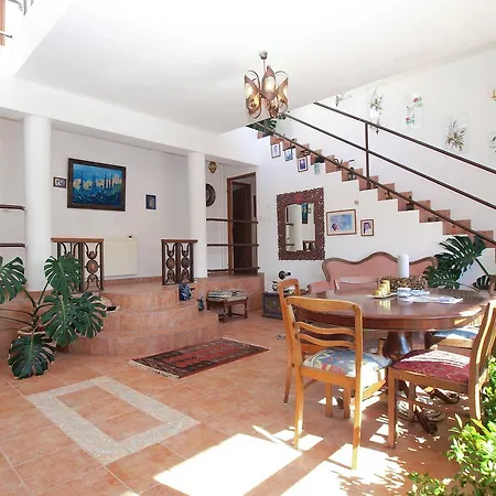 Appartement Kada 1571 *