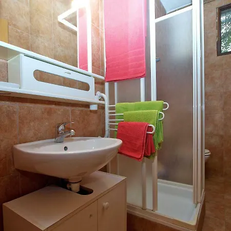 Kada 1571 Appartement