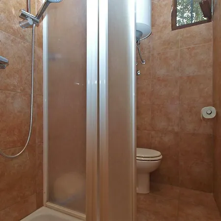 Kada 1571 Appartement *