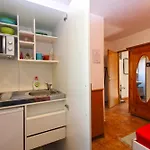 Kada 1571 Appartamento *