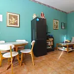 Kada 1571 * Pola