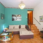 Appartamento Kada 1571