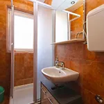 Appartamento Kada 1571 *