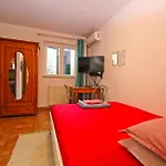 Kada 1571 Appartamento Pola