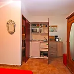 Kada 1571 Appartamento