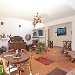 Appartamento Kada 1571