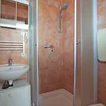 Appartamento Kada 1571 *