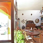 Kada 1571 Appartamento Pola