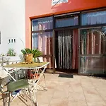 Kada 1571 * Pola