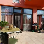 Kada 1571 Appartamento *