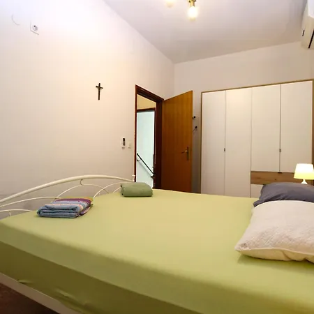 Kada 1571 Apartamento *