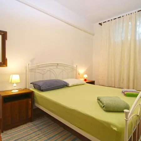 Apartamento Kada 1571