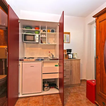 Apartamento Kada 1571 *