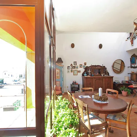 Kada 1571 Apartman Pula