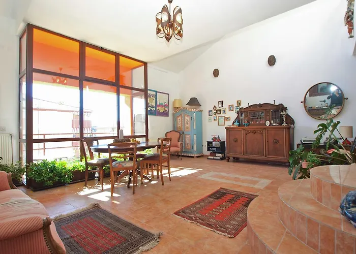 Kada 1571 아파트 *