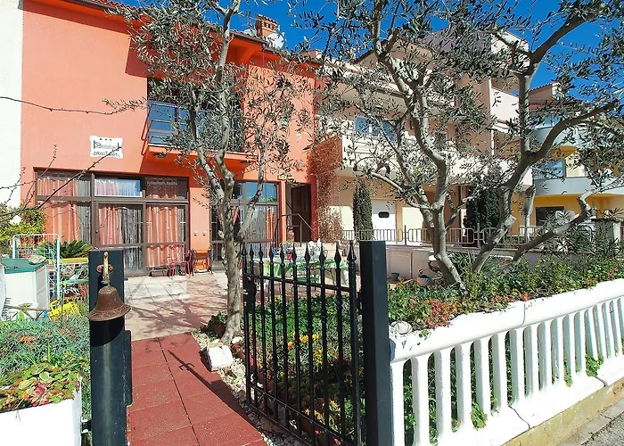 Διαμέρισμα Kada 1571 Πούλα