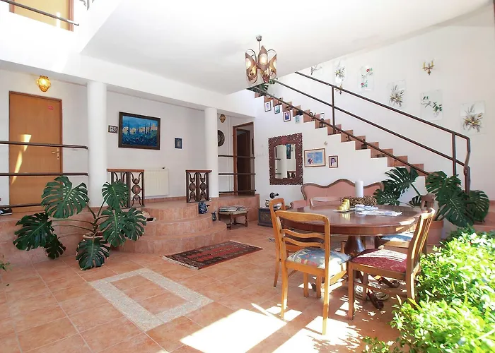 아파트 Kada 1571 *