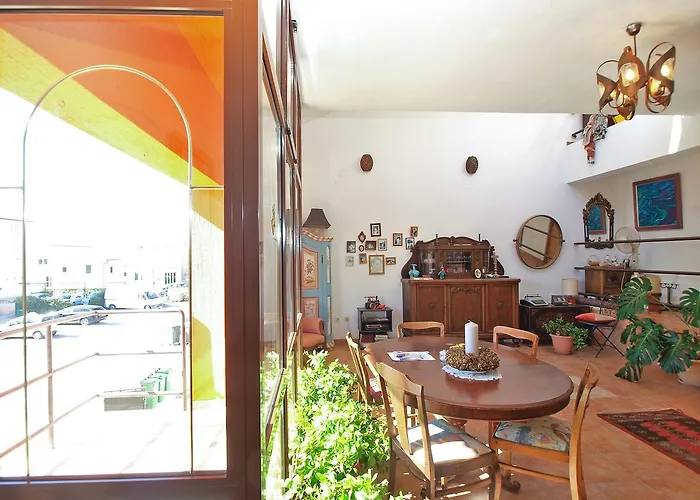 Kada 1571 아파트 풀라