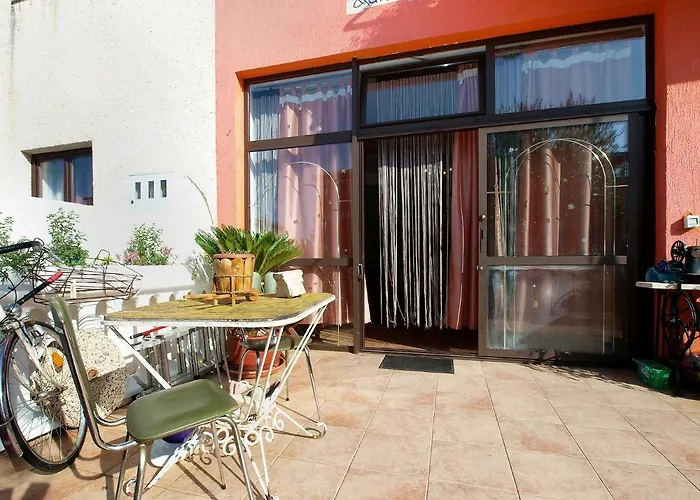 Kada 1571 * Πούλα