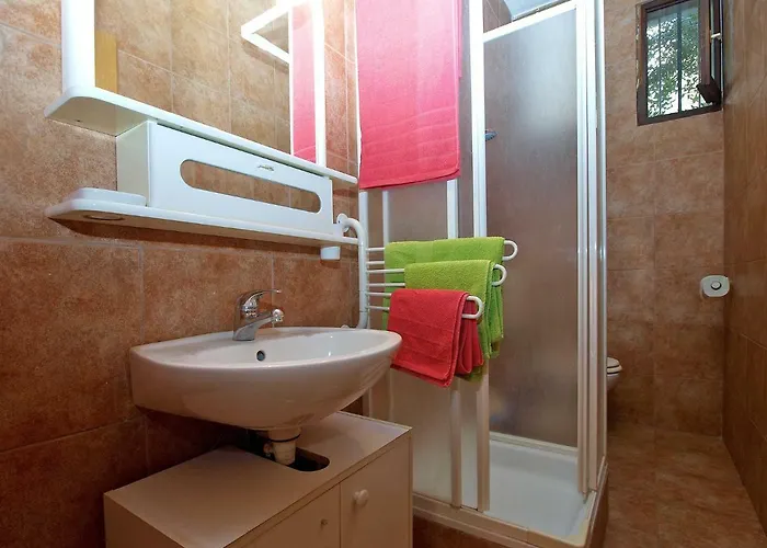 Kada 1571 Διαμέρισμα