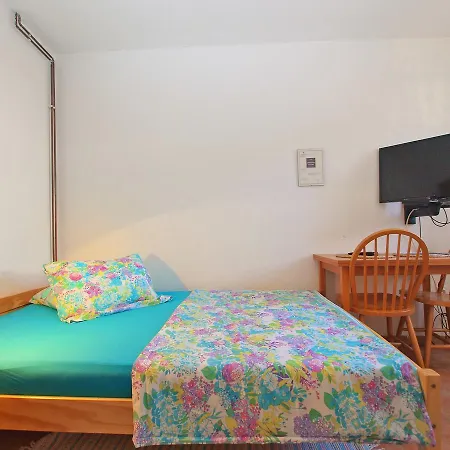 Kada 1571 Apartment *