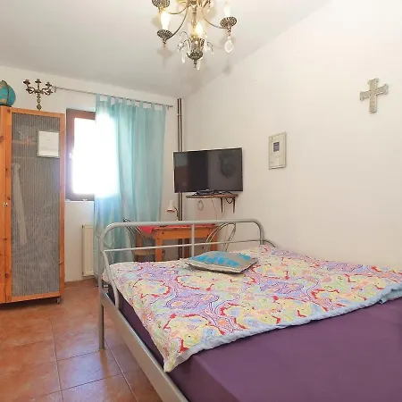 Apartment Kada 1571