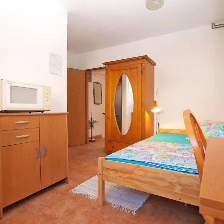 Kada 1571 Apartment *