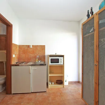 Apartment Kada 1571 Pula