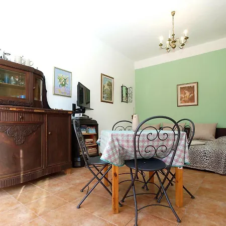 Apartment Kada 1571