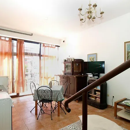 Apartment Kada 1571 Pula
