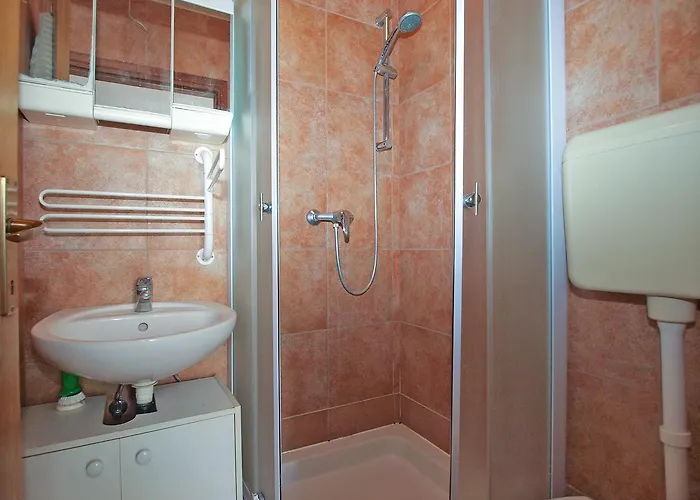 Lejlighed Kada 1571 *