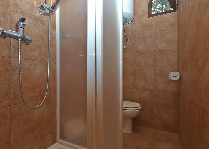 Kada 1571 Lejlighed *